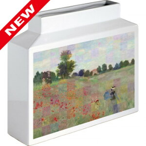 惂UCNA[gV[Y `A[gx[X` LTCYER ul(AWgDĈЂȂ)v MV-05018 er CD DVD WI | ֘AP  My my m M  Obc |X^