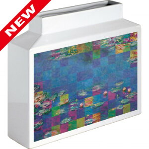 惂UCNA[gV[Y `A[gx[X` LTCYER ul(@II)v MV-05020 er CD DVD WI | ֘AP rfI f f  ] v[[ R R[_[ hCu Ot DL 