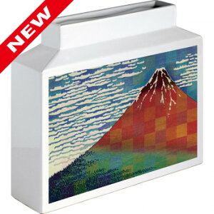 惂UCNA[gV[Y `A[gx[X` LTCYER uk(M)v MV-05022 er CD DVD WI | ֘AP Obc |X^[ ^  Ή |[^u rw R| ̎ 