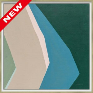 AuXgNg RNV _tC iCuvY}eBNv AC-08004 CeA | ֘AP _ Vv i` k ؍  xbh \t@ Ɩ O }bg ϗtA 