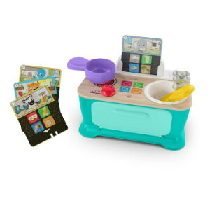 baby einstein@}WbN^b`ELb`@12933 C gC 䏊 Lb` | ֘AP gCpi |Zbg VN| Lb` oXpuV gCL ʏ}bg ^Iz