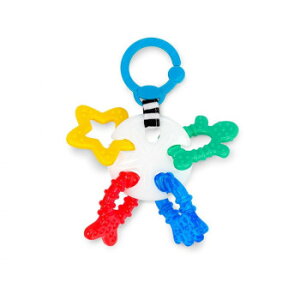 baby einstein@ł߁EĈ́@13158