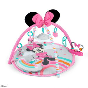Disney baby@~j[}EXEtH[Go[thEvCW@12937 PC p\R X}z ^ubg | ֘AP tbV LAN  L P[u fBA v[[ sd J[h N[[ cpu 