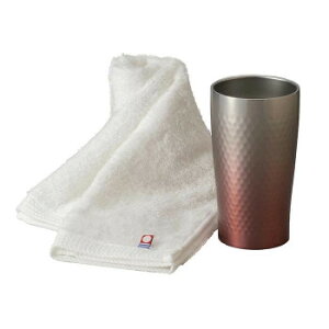 lC   ~ Ε Mtg NX}X v[g Of[V@^u[(G)^IS 52837 ^I | ֘AP oX^I tFCX^I ~j^I X|[c^I ^IP