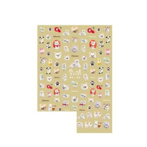 TSUMEKIRA(cL) ރvf[X ƐlCV[ NN-OHM-001 N e  | ֘AP N C\[  ⏕ s ϐ RX n ϕi Xv[ et  Ɠd 