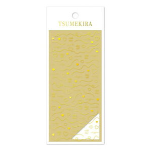 TSUMEKIRA(cL) 傱 vf[X EF[uCn[g (WFp) SG-ICH-001 N e  | ֘AP X`[}[  Gv C ֎q Xbp pW}  ^ RX N