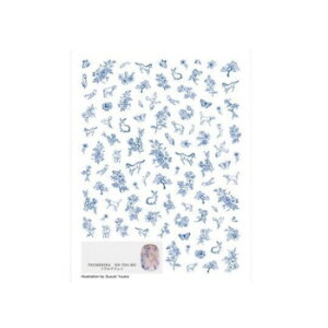 TSUMEKIRA(cL) ghWC NN-TDJ-001 N e  | ֘AP N C\[  ⏕ s ϐ RX n ϕi Xv[ et  Ɠd  uV |[` t 