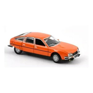 NOREV VgG CX 2400 GTi 77 1/87XP[ }_ 159022 CeA | ֘AP k  l炵 G ؍ Vv _ i` ؐ Ǌ| ϗtA \t@ O NbV