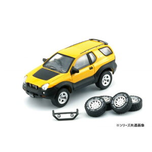 r-GNGCVY U r[NX 97-01 1/64XP[ CG[ LHD 64B0327 jq j̎q  ߋ | ֘AP RCJ[ oM[ N[[ sh[ Jt }`[^[ 