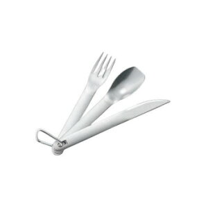 uLb`tB[hvJritLvJg[Zbg@CF-106 AEghA Lv W[ ЊQ h nk | ֘AP ACfBA iCt xXg bN ^ Cg ACfB