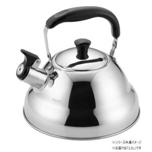 ur[eCXgvJPg2.5L@BET-25KR   Lb` | ֘AP 낵 i ^i[X v[  {E tCp   pbN Hi ٓ U ނ ACfA 