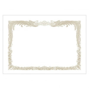 lC   ~ Ε Mtg NX}X v[g ^J ~j܏p ͂ cp 100P 10-1620