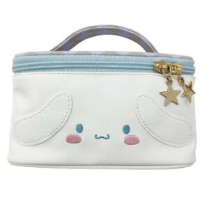 TILN^[Y _CJbgV[Y ojeB|[` Vi[ MK1-15CN  ML i| ֘AP X}bV ʐ^ p IY lGi[WF  F N M yP