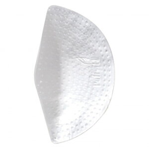 rY ptB[WF@y܂T|[g pt[TCYANA[ C V[Y C \bNX | qp cp wp w Z w Љl Ҍ p jpT