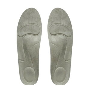 rY A[`tBbg LL(25.0`25.5cm)Ax[W C V[Y C \bNX |   O[ x[W lCr[ uE J[L }`J[ Ԃ ~h nC\bNX ܖ{w 