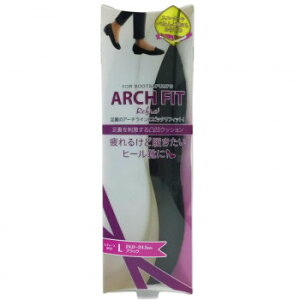 rY A[`tBbg@t L(24.0`24.5cm)AubN C V[Y C \bNX | qp cp wp w Z w Љl Ҍ p jpTCY Lk Xg