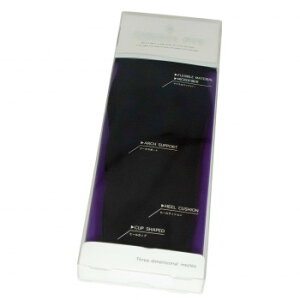 rY A[`tBbg@Y M(25`26.5cm)AubN C V[Y C \bNX | qp cp wp w Z w Љl Ҍ p jpTCY Lk Xgb