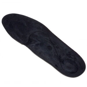 rY A[`tBbg@Y L(27`28.5cm)AubN C V[Y C \bNX | qp cp wp w Z w Љl Ҍ p jpTCY Lk Xgb