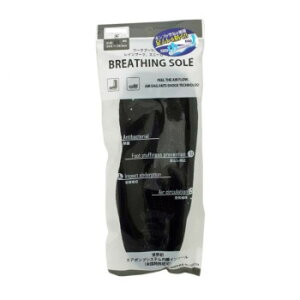 rY u[WO\[ SS(23.5`24cm)AubN C V[Y C \bNX |   O[ x[W lCr[ uE J[L }`J[ Ԃ ~h nC\bNX ܖ{w 