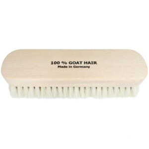 rY hCcuV@S[gwA C V[Y C \bNX |  ʋΒʊw dɍœK JWA AEghA X|[cϐ X g[jOp p p H