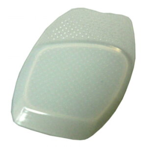 rY UEj[WG[CE\[@5.0mm@j[g C V[Y C \bNX | jO gbLO X|[c ʋ ʊw O  dp p wZp oR JVΉ 