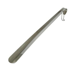 rY Fl`AV[z[@O@51cm C V[Y C \bNX | qp cp wp w Z w Љl Ҍ p jpTCY Lk Xgb`f