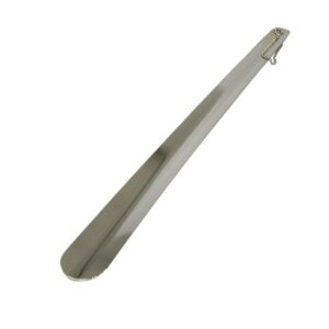 rY Fl`AV[z[@Xg[g@41cm C V[Y C \bNX | qp cp wp w Z w Љl Ҍ p jpTCY Lk Xgb