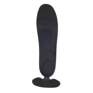 rY A[`tBbg q[ObvvX M C V[Y C \bNX |   O[ x[W lCr[ uE J[L }`J[ Ԃ ~h nC\bNX ܖ{w 