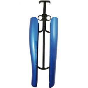 rY GT@u[cL[p[@O^Cv C V[Y C \bNX | TCYWJ 22cm 23cm 24cm 25cm 26cm 27cm 28cm 29cm 30cm 傫TCY TCY \ }WbNe[v SR Wbp[