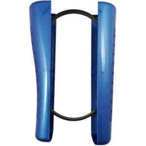 rY GT@u[cL[p[@V[g^Cv C V[Y C \bNX |   O[ x[W lCr[ uE J[L }`J[ Ԃ ~h nC\bNX ܖ{w N