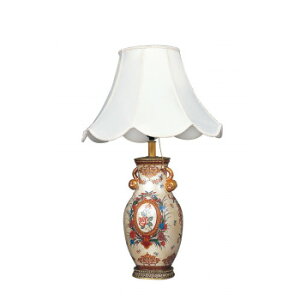 v tAv 30023 Ɩ Cg | ֘AP Ɩ X^hCg Ǌ|Cg gCƖ dZbg \[[Cg _Ɩ kCg X}[gCg LEDCg 