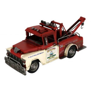 uL̂ tow truck 43026 CeA | ֘AP t@ubN J[e e[u I tACg bN Xc[ |X^[ Ɩ ~[ ؐ xbh k ؍  O Vv
