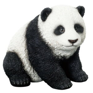 lC   ~ Ε Mtg NX}X v[g p_I[ig 14183