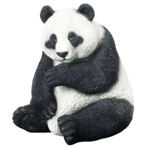 lC   ~ Ε Mtg NX}X v[g p_I[ig 14184