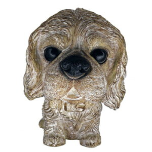 lC   ~ Ε Mtg NX}X v[g hbOI[ig 14510