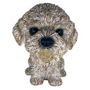 lC   ~ Ε Mtg NX}X v[g hbOI[ig 14512