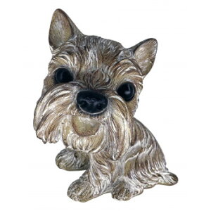 lC   ~ Ε Mtg NX}X v[g hbOI[ig 14521