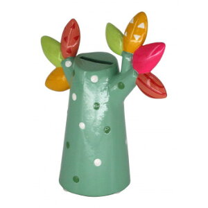 lC   ~ Ε Mtg NX}X v[g  c[ 08334