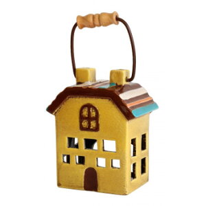 Candle house vVF[h 29228 Ɩ Cg | ֘AP tACg LEDCg ԐڏƖ y_gCg _Ɩ qƖ X}[gCg Ǌ|Cg Ɩ gCƖ X^