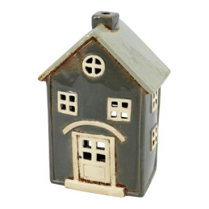 Candle house vVF[h 29295 Ɩ Cg | ֘AP tACg LEDCg ԐڏƖ y_gCg _Ɩ qƖ X}[gCg Ǌ|Cg Ɩ gCƖ X^