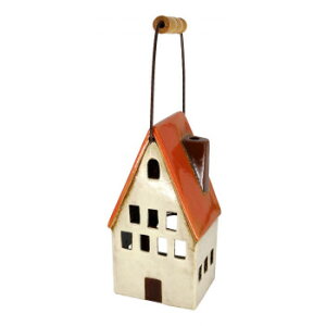 Candle house vVF[h 29298 Ɩ Cg | ֘AP LEDCg y_gCg Ǌ|Cg qƖ tACg kCg ^^Cg ƗpCg ԐڏƖ AeB[
