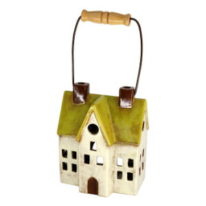 Candle house vVF[h 29299 Ɩ Cg | ֘AP Ɩ X^hCg Ǌ|Cg gCƖ dZbg \[[Cg _Ɩ kCg X}[gCg LEDCg 