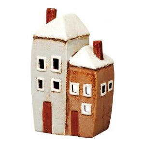 Candle house vVF[h 29201 Ɩ Cg | ֘AP tACg LEDCg ԐڏƖ y_gCg _Ɩ qƖ X}[gCg Ǌ|Cg Ɩ gCƖ X^