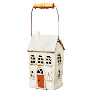 Candle house vVF[h 29211 Ɩ Cg | ֘AP tACg LEDCg ԐڏƖ y_gCg _Ɩ qƖ X}[gCg Ǌ|Cg Ɩ gCƖ X^