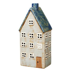 Candle house vVF[h 29212 Ɩ Cg | ֘AP tACg LEDCg ԐڏƖ y_gCg _Ɩ qƖ X}[gCg Ǌ|Cg Ɩ gCƖ X^