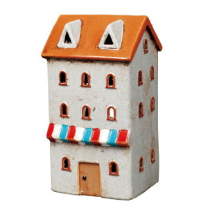 Candle house vVF[h 29204 Ɩ Cg | ֘AP kCg Ɩ y_gCg RtCg X^hCg V[OCg VƖ ^^Cg LEDC