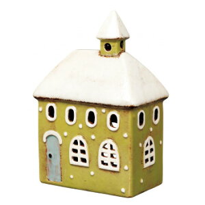Candle house vVF[h 29213 Ɩ Cg | ֘AP kCg Ɩ y_gCg RtCg X^hCg V[OCg VƖ ^^Cg LEDC