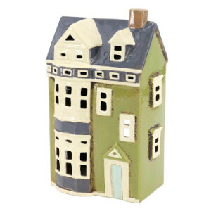 Candle house vVF[h 29304 Ɩ Cg | ֘AP tACg LEDCg ԐڏƖ y_gCg _Ɩ qƖ X}[gCg Ǌ|Cg Ɩ gCƖ X^