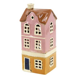 Candle house vVF[h 29307 Ɩ Cg | ֘AP tACg LEDCg ԐڏƖ y_gCg _Ɩ qƖ X}[gCg Ǌ|Cg Ɩ gCƖ X^