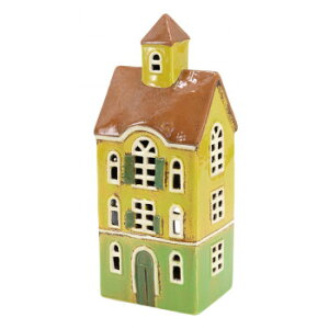 Candle house vVF[h 29313 Ɩ Cg | ֘AP X}[gCg ԐڏƖ LEDCg tACg kCg y_gCg qƖ Cg Lb`Cg _Ng[